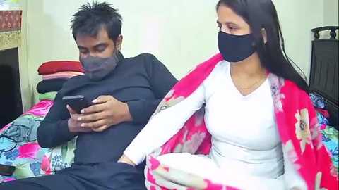 younger_couples free recording from 2025-12-30 00:16:00