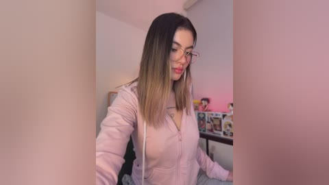 your_honeey free recording from 2025-12-30 00:18:00