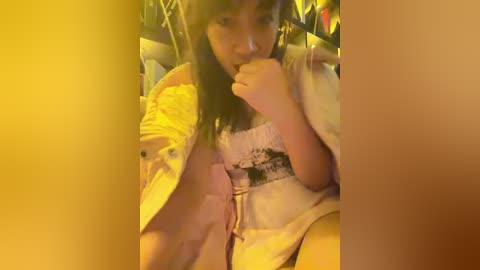 yourkeer free recording from 2025-12-30 00:19:00