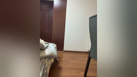 yourkeer free recording from 2025-12-30 00:30:00