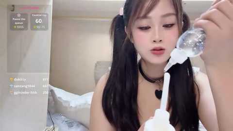 yueyue2003 free recording from 2025-12-30 00:30:00