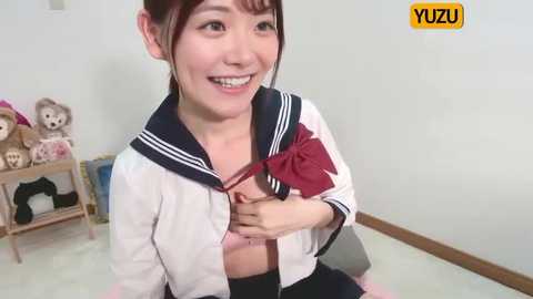 yuzukichi_jp free recording from 2025-12-30 00:30:00