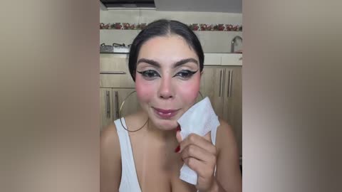 zui_lu free recording from 2025-12-30 00:18:00