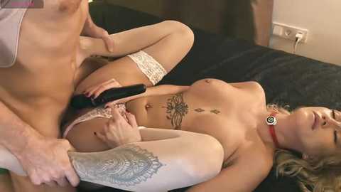 2lust free recording from 2025-12-31 00:09:00