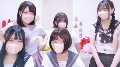 841_yayoi free recording from 2025-12-31 00:01:00