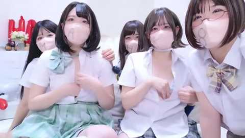 841_yayoi free recording from 2025-12-31 00:01:00