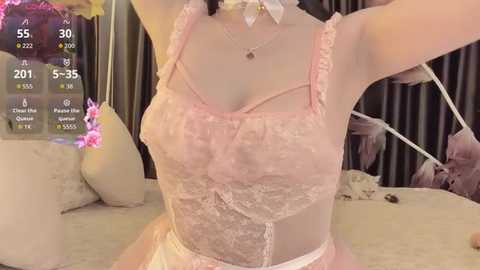 __102kymmiiss__ free recording from 2025-12-31 00:40:00