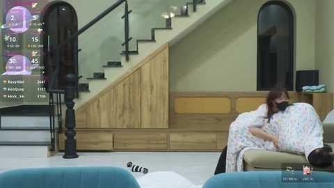 _____panda_____ free recording from 