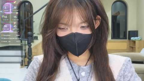 _____panda_____ free recording from 