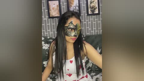 __butterfly___ free recording from 