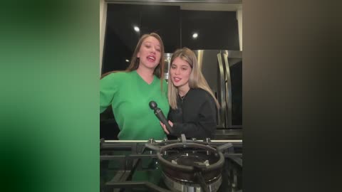 _alicee_1 free recording from 2025-12-31 01:47:00