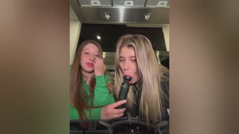 _alicee_1 free recording from 2025-12-31 01:47:00