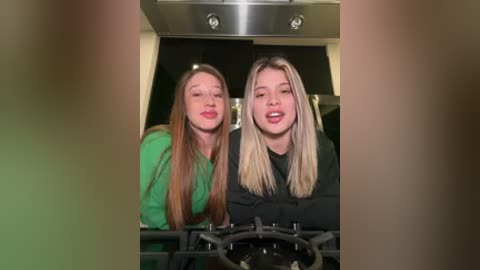 _alicee_1 free recording from 2025-12-31 00:01:00