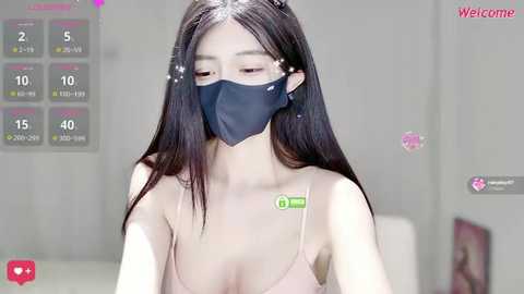 _hell0_kitty free recording from 2025-12-31 00:10:00