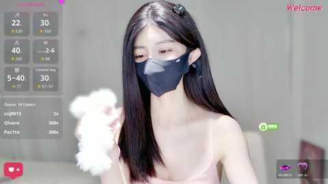 _hell0_kitty free recording from 2025-12-31 00:09:00