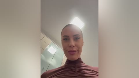 _jessyrey_ free recording from 2025-12-31 00:09:00