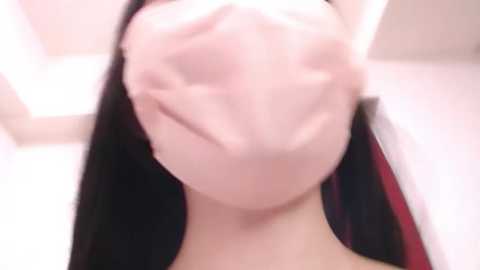 _mi_tsu_ki_ free recording from 2025-12-31 00:40:00