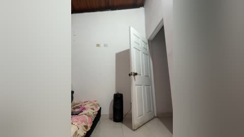 _sweetlove_ free recording from 2025-12-31 02:03:00