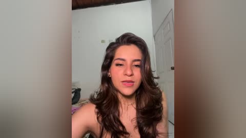 _sweetlove_ free recording from 2025-12-31 02:03:00