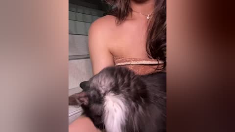 _sweetlove_ free recording from 2025-12-31 02:03:00