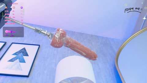 adara_le free recording from 2025-12-31 00:09:00