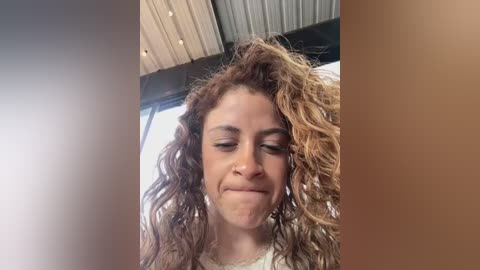 alana15 free recording from 2025-12-31 00:40:00