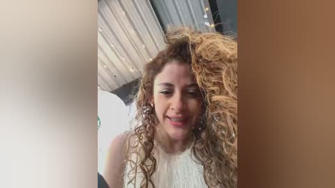 alana15 free recording from 2025-12-31 00:40:00