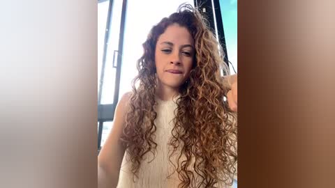 alana15 free recording from 2025-12-31 00:40:00