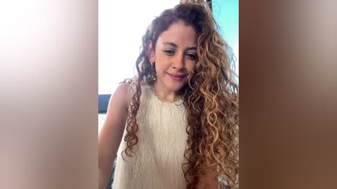 alana15 free recording from 2025-12-31 00:40:00