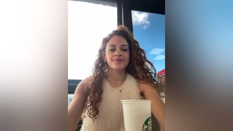 alana15 free recording from 2025-12-31 00:40:00