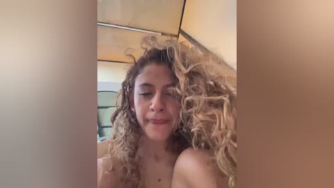 alana15 free recording from 2025-12-31 00:40:00