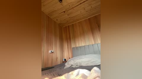 alicestone19 free recording from 