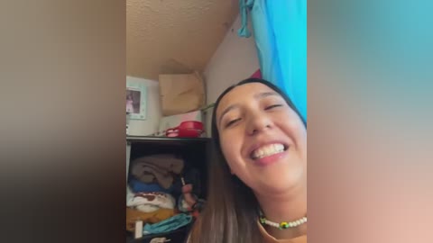 alix_rousses21 free recording from 