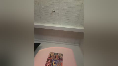 aly_golden_ free recording from 2025-12-31 00:10:00