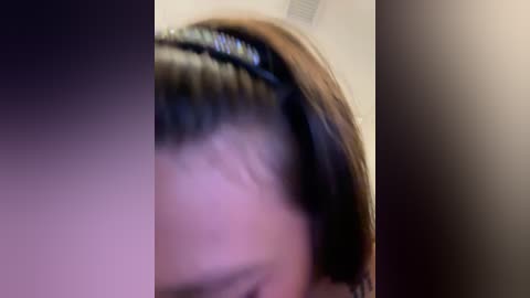 alyshanon18 free recording from 2025-12-31 00:09:00