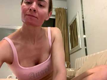 alyssa_rhoades free recording from 2025-12-31 02:03:00