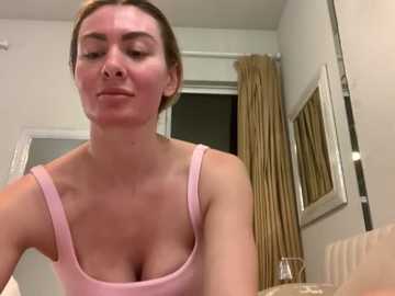 alyssa_rhoades free recording from 2025-12-31 02:03:00