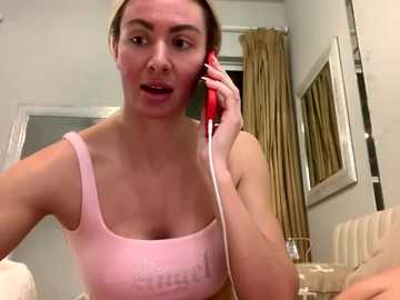 alyssa_rhoades free recording from 2025-12-31 02:03:00