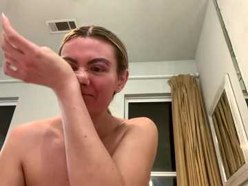 alyssa_rhoades free recording from 2025-12-31 02:03:00