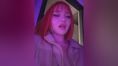 alysson_ls free recording from 2025-12-31 02:03:00