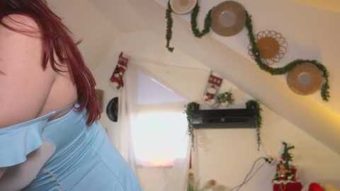 amaliamour free recording from 2025-12-31 00:10:00