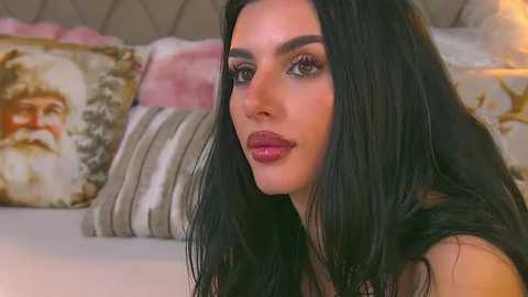 amyblair free recording from 2025-12-31 00:09:00