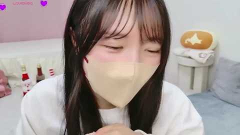 anchan_ free recording from 2025-12-31 00:10:00