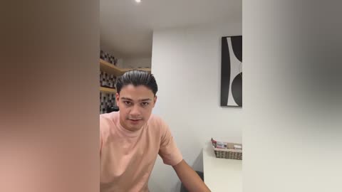 andresxxxshows free recording from 2025-12-31 00:14:00