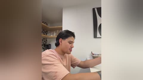 andresxxxshows free recording from 2025-12-31 00:14:00