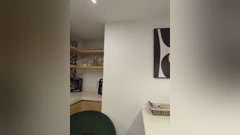 andresxxxshows free recording from 2025-12-31 00:40:00