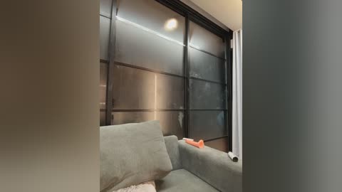 andresxxxshows free recording from 2025-12-31 00:40:00