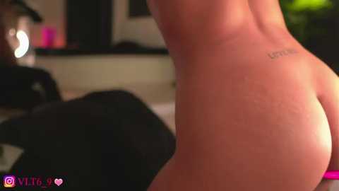 angel_barbie free recording from 2025-12-31 00:40:00