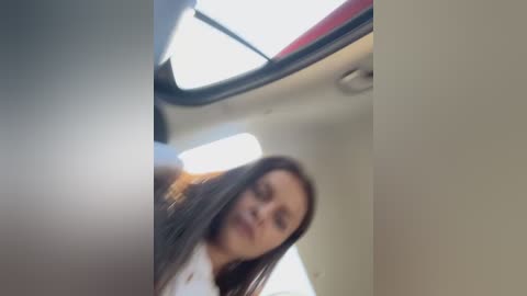 angelinateller free recording from 2025-12-31 00:01:00