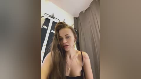 angelinateller free recording from 2025-12-31 00:01:00